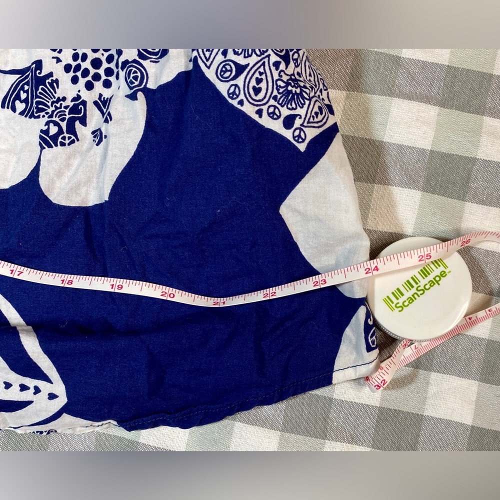 Women’s Missimo Supply Co. Halter Top - Picture 7 of 9